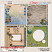 page pack