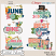 #2026 June by Connie Prince