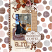 Layout Created By : AmaneseFe