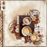 Layout Created By : bkasko