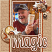 Layout Created By : breoni