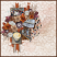 Layout Created By : jcfdelaware