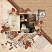 Layout Created By : KarenDiamond