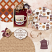 Layout Created By : lilholmes6