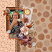 Layout Created By : Yvonne55