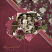Layout Created By : andastra