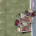 Layout Created By : B2N2Scraps