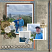 Layout Created By : breoni