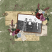 Layout Created By : jcfdelaware