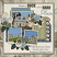 Layout Created By : KarenDiamond
