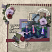 Layout Created By : TheLethargicPoet