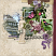 Layout Created By : Yvonne55