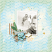 Layout Created By : AmaneseFe