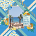 Layout Created By : andastra