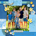 Layout Created By : beatricemi