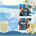 Layout Created By : breoni