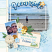 Layout Created By : carla