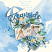 Layout Created By : catgoddess