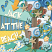 Layout Created By : demma_b13