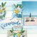 Layout Created By : KarenDiamond