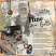 layout for Time in a Bottle