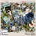 GS-cwd-Time-in-a-Bottle-ele