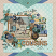 Reminisce by Connie Prince
