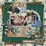 Reminisce by Connie Prince