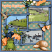 LO by Pippin