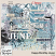 GS-cwd-Happy-Monthly-{June}-extra