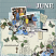 layout for Happy Monthly-{June}