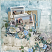 layout for Happy Monthly-{June}