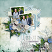 layout for Happy Monthly-{June}