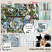 GS-cwd-Happy-Monthly-{June}-bd