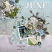 layout for Happy Monthly-{June}