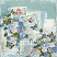 layout for Happy Monthly-{June}