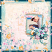 Layout by AMarie