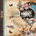 But First Coffee scrapbook page by Maureen