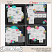 Pics Galore Volume 52 - 12x12 Temps (CU Ok) by Connie Prince
