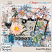 GS-cwd-CountTheStars-artsy