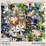 GS-cwd-CountTheStars-kit