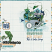 Scrap Easy 11 Scrapbook Page by Karen Diamond