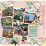 Pics Galore Volume 52 - 12x12 Temps (CU Ok) by Connie Prince