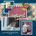 Erika-Template by Scrapbook Crazy Creations