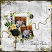 layout for 100% Pure Boy