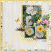 Inspiration by Tanja