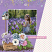 Inspiration by zanthia