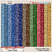 glitter papers