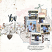 Incredible Life 13 Scrapbook Page by Deanna
