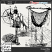 GS-cwd-OceanBliss--sketches